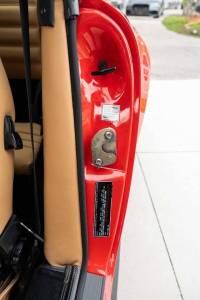 Cars For Sale - 1984 Porsche 911 Carrera 2dr Targa Coupe - Image 74