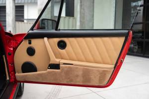 Cars For Sale - 1984 Porsche 911 Carrera 2dr Targa Coupe - Image 78
