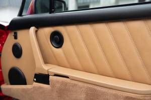 Cars For Sale - 1984 Porsche 911 Carrera 2dr Targa Coupe - Image 79