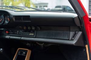 Cars For Sale - 1984 Porsche 911 Carrera 2dr Targa Coupe - Image 82