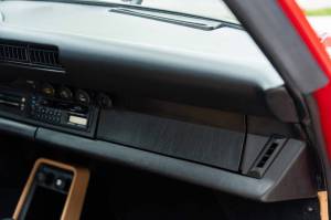 Cars For Sale - 1984 Porsche 911 Carrera 2dr Targa Coupe - Image 85