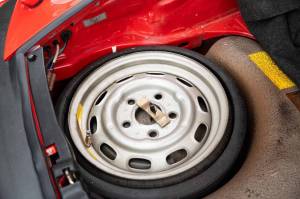 Cars For Sale - 1984 Porsche 911 Carrera 2dr Targa Coupe - Image 93