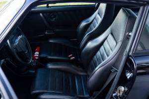Cars For Sale - 1984 Porsche 911 Turbo - Image 5
