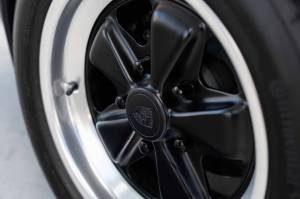 Cars For Sale - 1984 Porsche 911 Turbo - Image 6