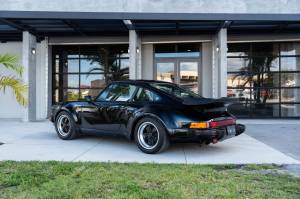 Cars For Sale - 1984 Porsche 911 Turbo - Image 16
