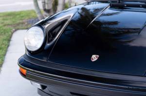 Cars For Sale - 1984 Porsche 911 Turbo - Image 20