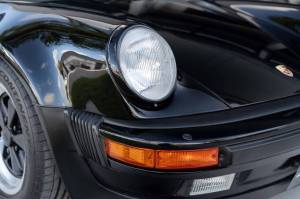 Cars For Sale - 1984 Porsche 911 Turbo - Image 21