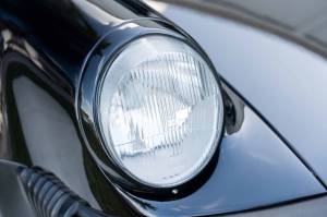 Cars For Sale - 1984 Porsche 911 Turbo - Image 22