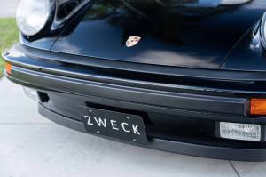 Cars For Sale - 1984 Porsche 911 Turbo - Image 23