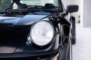 Cars For Sale - 1984 Porsche 911 Turbo - Image 25