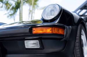 Cars For Sale - 1984 Porsche 911 Turbo - Image 26