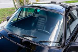 Cars For Sale - 1984 Porsche 911 Turbo - Image 28