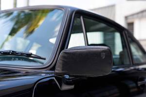 Cars For Sale - 1984 Porsche 911 Turbo - Image 29