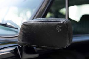 Cars For Sale - 1984 Porsche 911 Turbo - Image 30