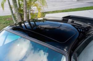 Cars For Sale - 1984 Porsche 911 Turbo - Image 31