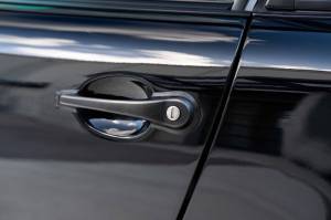 Cars For Sale - 1984 Porsche 911 Turbo - Image 32