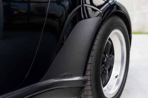 Cars For Sale - 1984 Porsche 911 Turbo - Image 33