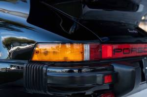 Cars For Sale - 1984 Porsche 911 Turbo - Image 37