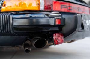 Cars For Sale - 1984 Porsche 911 Turbo - Image 39