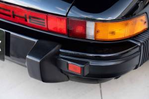 Cars For Sale - 1984 Porsche 911 Turbo - Image 40