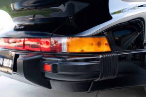 Cars For Sale - 1984 Porsche 911 Turbo - Image 41