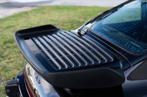 Cars For Sale - 1984 Porsche 911 Turbo - Image 42