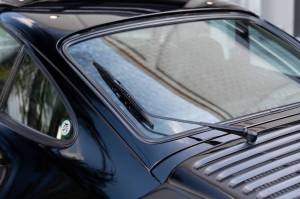 Cars For Sale - 1984 Porsche 911 Turbo - Image 43