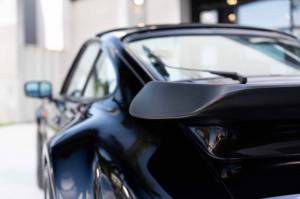 Cars For Sale - 1984 Porsche 911 Turbo - Image 44