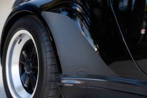 Cars For Sale - 1984 Porsche 911 Turbo - Image 45