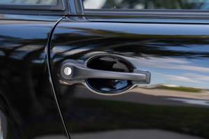 Cars For Sale - 1984 Porsche 911 Turbo - Image 46