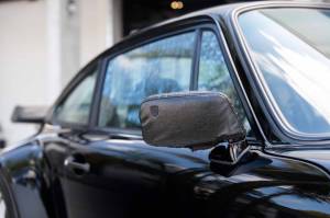 Cars For Sale - 1984 Porsche 911 Turbo - Image 47