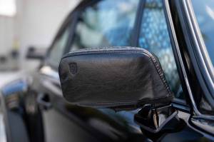 Cars For Sale - 1984 Porsche 911 Turbo - Image 48