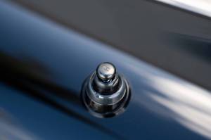 Cars For Sale - 1984 Porsche 911 Turbo - Image 49