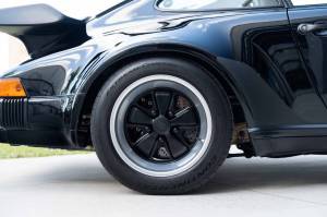 Cars For Sale - 1984 Porsche 911 Turbo - Image 50