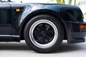 Cars For Sale - 1984 Porsche 911 Turbo - Image 51