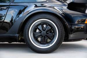 Cars For Sale - 1984 Porsche 911 Turbo - Image 52