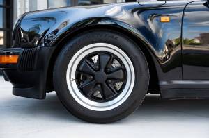 Cars For Sale - 1984 Porsche 911 Turbo - Image 53