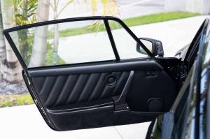 Cars For Sale - 1984 Porsche 911 Turbo - Image 54