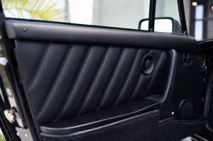 Cars For Sale - 1984 Porsche 911 Turbo - Image 55