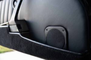 Cars For Sale - 1984 Porsche 911 Turbo - Image 56