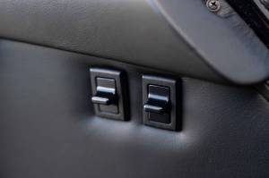 Cars For Sale - 1984 Porsche 911 Turbo - Image 57