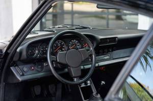 Cars For Sale - 1984 Porsche 911 Turbo - Image 58
