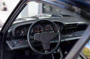 Cars For Sale - 1984 Porsche 911 Turbo - Image 59