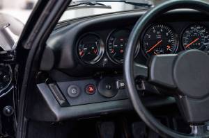 Cars For Sale - 1984 Porsche 911 Turbo - Image 60