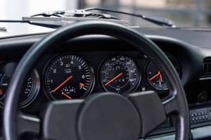 Cars For Sale - 1984 Porsche 911 Turbo - Image 61