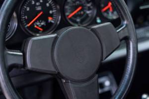 Cars For Sale - 1984 Porsche 911 Turbo - Image 62