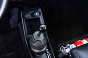 Cars For Sale - 1984 Porsche 911 Turbo - Image 63