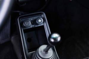 Cars For Sale - 1984 Porsche 911 Turbo - Image 64