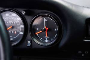 Cars For Sale - 1984 Porsche 911 Turbo - Image 65