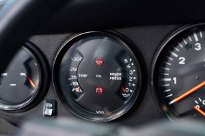 Cars For Sale - 1984 Porsche 911 Turbo - Image 66